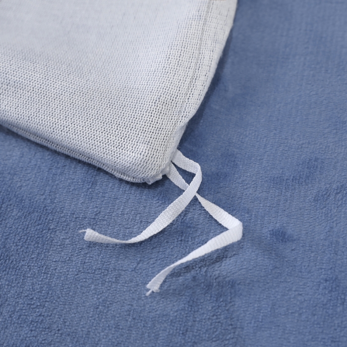 91家纺网 家纺一手货源 找家纺 情煊家纺 2021新款牛奶绒四件套 甜蜜农场