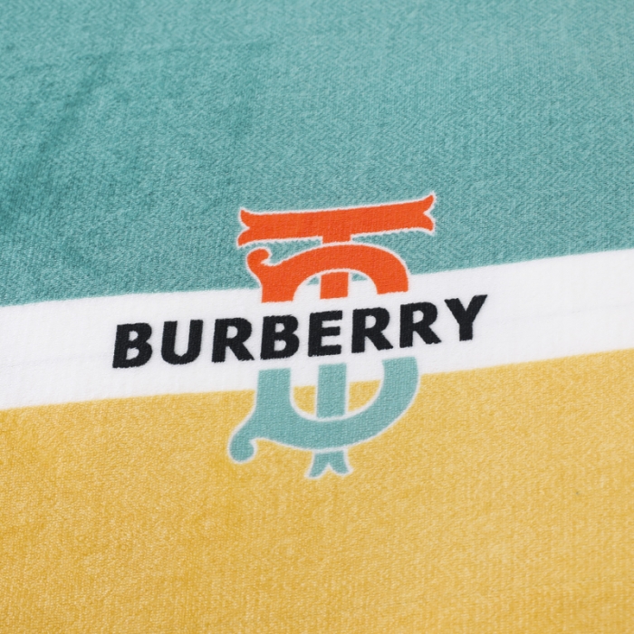 91家纺网 家纺一手货源 找家纺 情煊家纺 2021新款牛奶绒四件套 英伦范