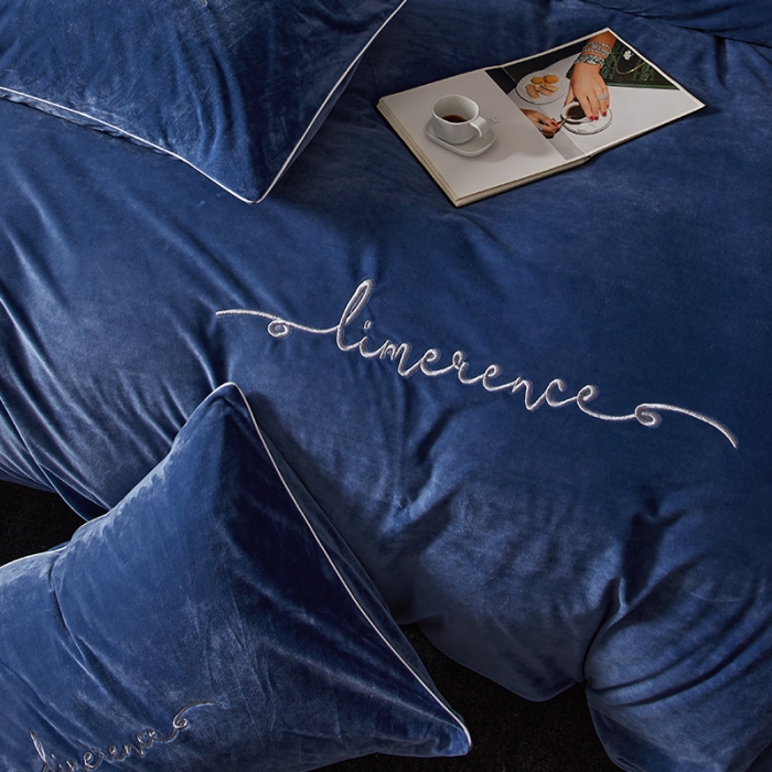 91家纺网 家纺一手货源 找家纺 （总）瑞驰 2022新款A类婴儿绒保暖单床笠