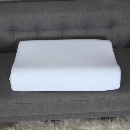 91家纺网 家纺一手货源 找家纺 （总）枕之坊 2021新款彩棉乳胶枕系列