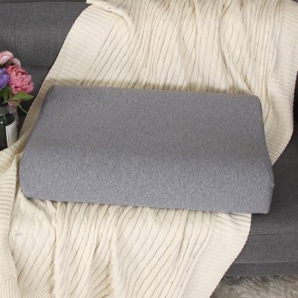 91家纺网 家纺一手货源 找家纺 （总）枕之坊 2021新款彩棉乳胶枕系列