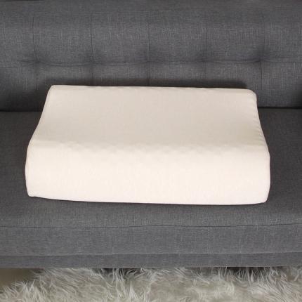 91家纺网 家纺一手货源 找家纺 （总）枕之坊 2021新款彩棉乳胶枕系列