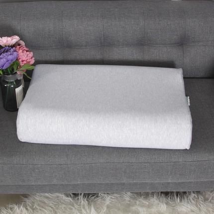 91家纺网 家纺一手货源 找家纺 （总）枕之坊 2021新款彩棉乳胶枕系列