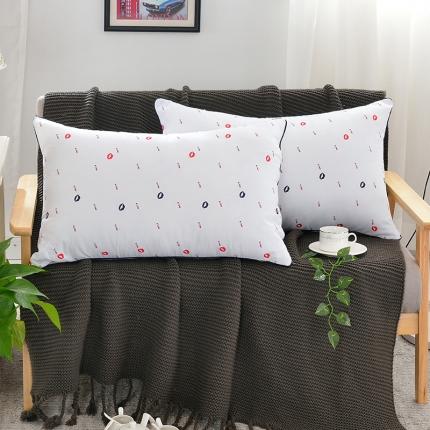 （总）枕之坊 2021新款青花瓷等多款