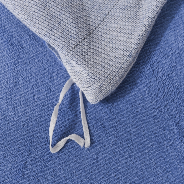 91家纺网 家纺一手货源 找家纺 爱洛家纺2021新款金貂绒四件套 流星雨