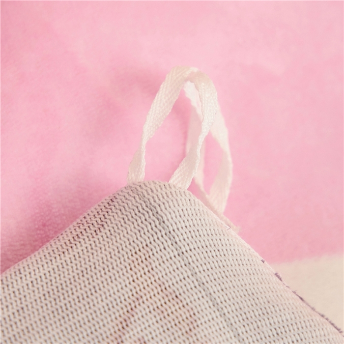 91家纺网 家纺一手货源 找家纺 爱洛家纺2021新款金貂绒四件套 幸福树