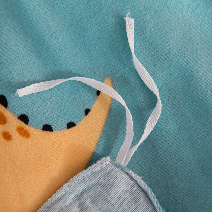 91家纺网 家纺一手货源 找家纺 （总）甜之梦 2025新款水晶绒单品被套