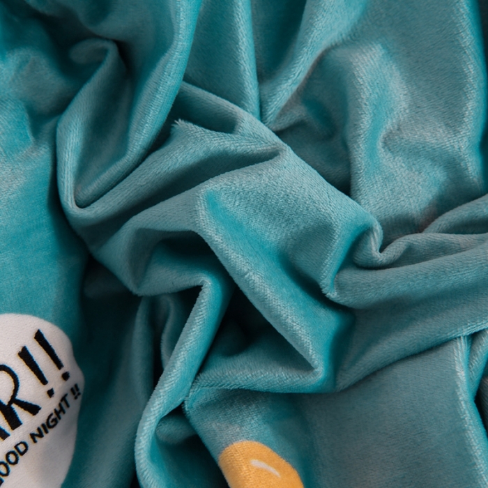 91家纺网 家纺一手货源 找家纺 （总）甜之梦 2025新款水晶绒单品床笠