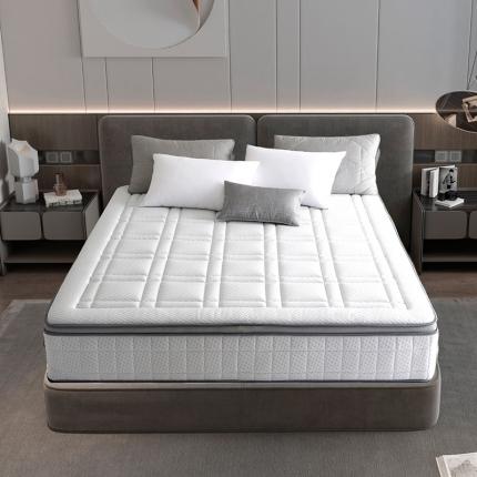 时奥 2021新款-弹簧床垫 千与千寻