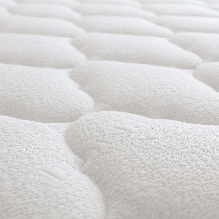 91家纺网 家纺一手货源 找家纺 时奥2021新款椰棕床垫(包邮) M05-1