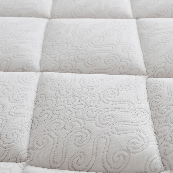 91家纺网 家纺一手货源 找家纺 时奥2021新款椰棕床垫(包邮) M19