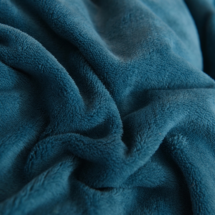 91家纺网 家纺一手货源 找家纺 （总）甜之梦家纺2025新款牛奶绒四件套（可定制尺寸）