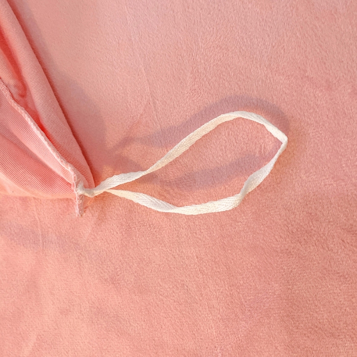 91家纺网 家纺一手货源 找家纺 (总）梵克保罗2024新款婴儿绒绣花学生三件套