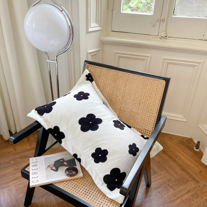 91家纺网 家纺一手货源 找家纺 柚子  2021新款牛奶绒印花四件套 茶花