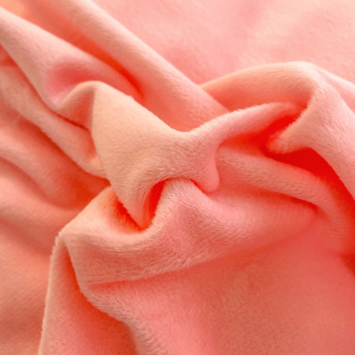 91家纺网 家纺一手货源 找家纺 (总）梵克保罗2024新款婴儿绒绣花学生三件套