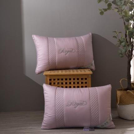 91家纺网 家纺一手货源 找家纺 (总) 枕之坊 2021新款吸湿安睡枕48×74cm