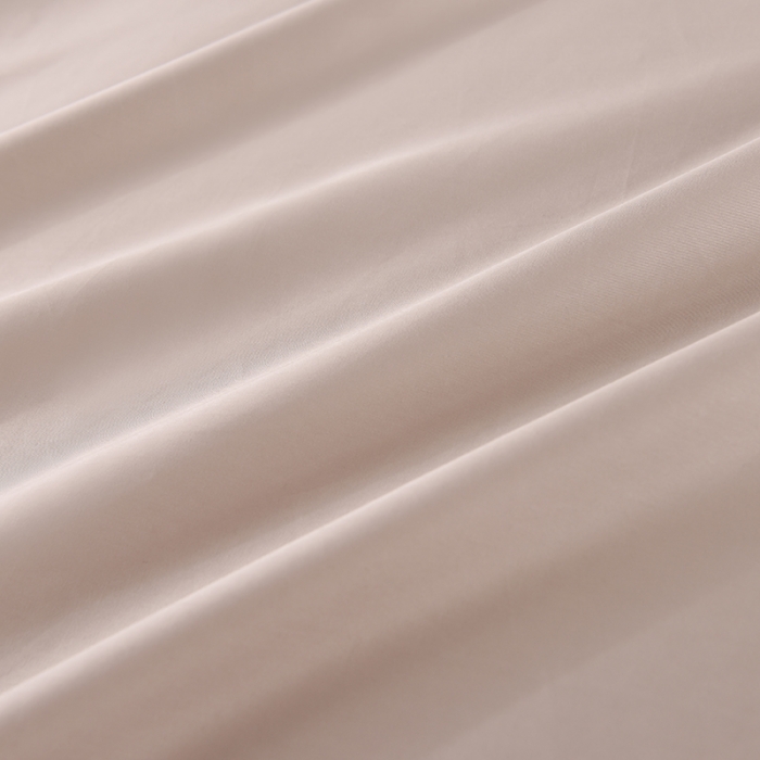 91家纺网 家纺一手货源 找家纺 （总）甜之梦2025新款13374经典北欧风工艺款纯色单床单