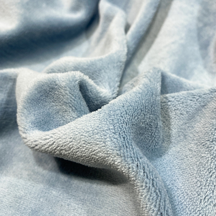 91家纺网 家纺一手货源 找家纺 珺柔家纺2021新款牛奶绒印花四件套 繁花