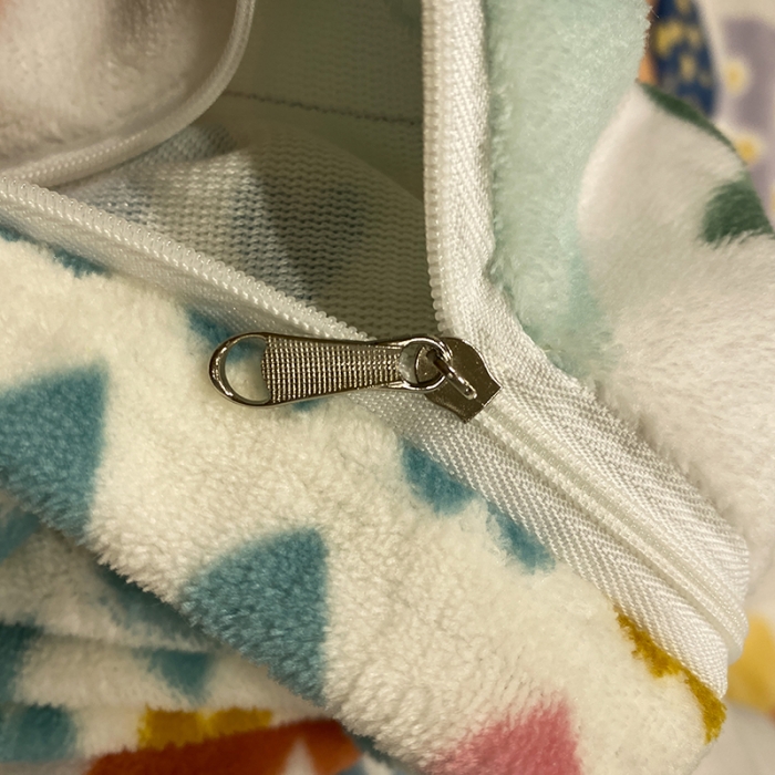 91家纺网 家纺一手货源 找家纺 珺柔家纺2021新款牛奶绒印花四件套 静柔