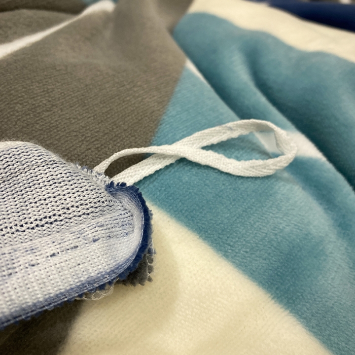 91家纺网 家纺一手货源 找家纺 珺柔家纺2021新款牛奶绒印花四件套 可爱筒