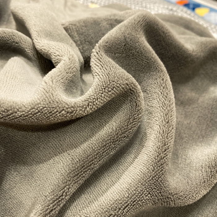 91家纺网 家纺一手货源 找家纺 珺柔家纺2021新款牛奶绒印花四件套 可爱小熊