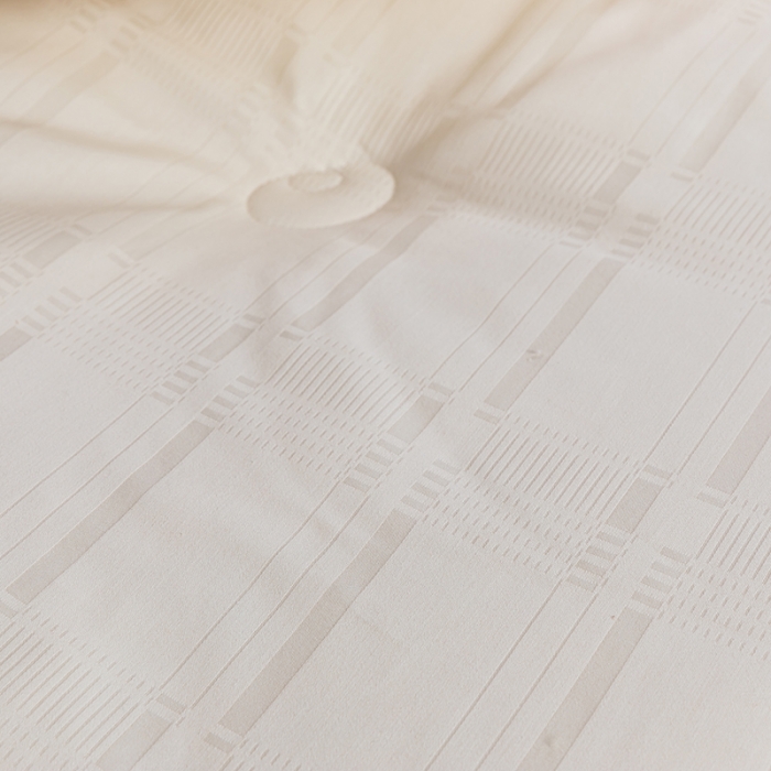 91家纺网 家纺一手货源 找家纺 莱福仕 出口日单 A类婴儿级原棉有机大豆 夏被&amp;春秋被&amp;冬被