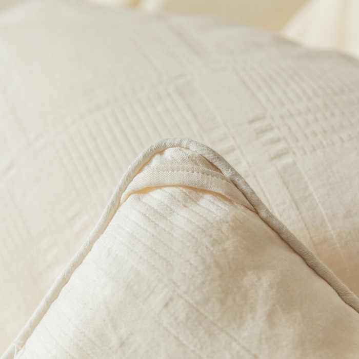 91家纺网 家纺一手货源 找家纺 莱福仕 出口日单 A类婴儿级原棉有机大豆 夏被&amp;春秋被&amp;冬被