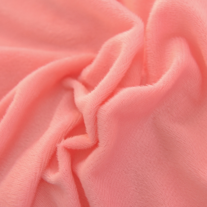 91家纺网 家纺一手货源 找家纺 （总）梦之岛2021新款甜心公主泡泡纱配水晶绒四件套