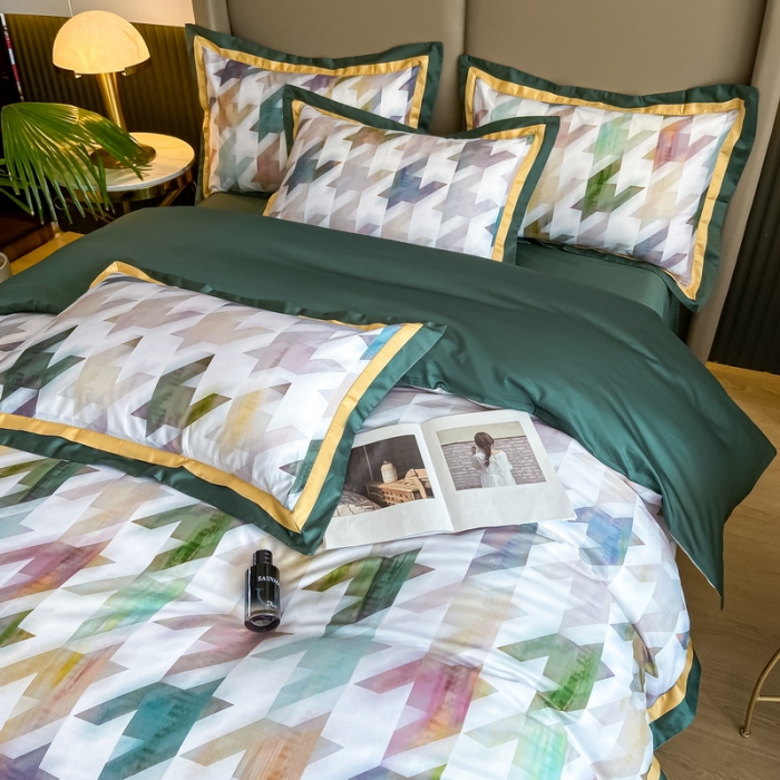 91家纺网 家纺一手货源 找家纺 （总）由丽 新款数码第二批