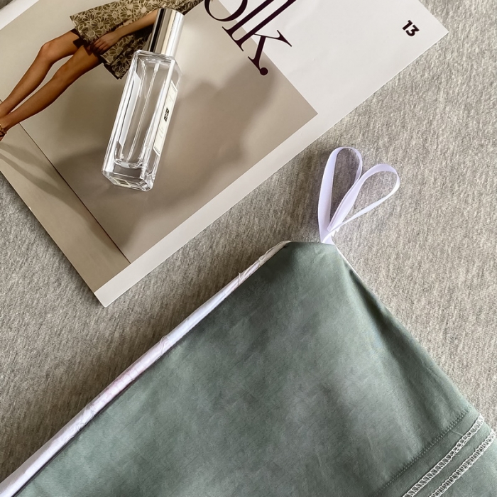 91家纺网 家纺一手货源 找家纺 （总）由丽 新款数码第二批