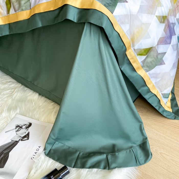 91家纺网 家纺一手货源 找家纺 （总）由丽 新款数码第二批