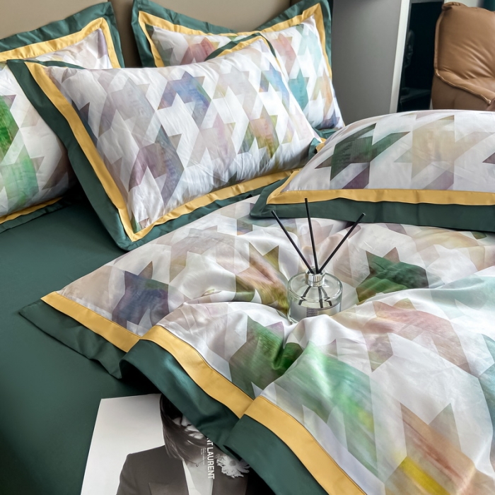 91家纺网 家纺一手货源 找家纺 （总）由丽 新款数码第二批