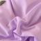 91家纺网 家纺一手货源 找家纺 梦之岛2021新款倾城韩版磨毛蕾丝四件套倾城-高贵紫
