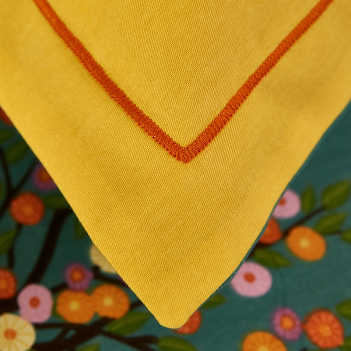 91家纺网 家纺一手货源 找家纺 雲归梦 2021新款全棉大版生态磨毛四件套第二批 乘风破浪