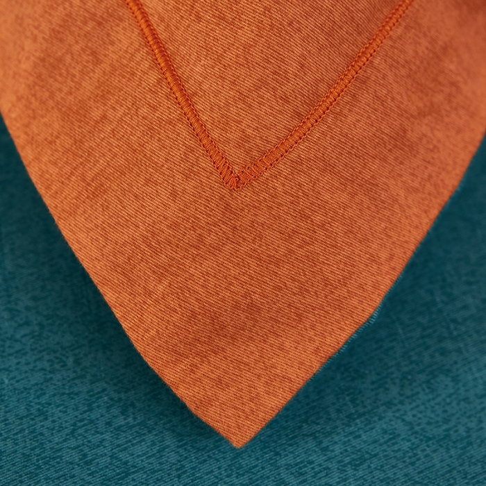 91家纺网 家纺一手货源 找家纺 雲归梦 2021新款全棉大版生态磨毛四件套第二批 浮生若梦