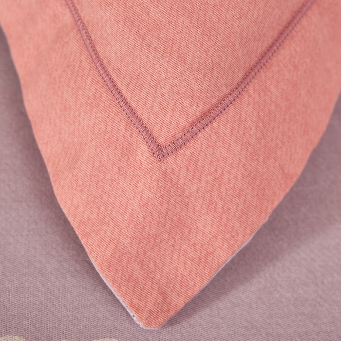 91家纺网 家纺一手货源 找家纺 雲归梦 2021新款全棉大版生态磨毛四件套第二批 洛丽亚