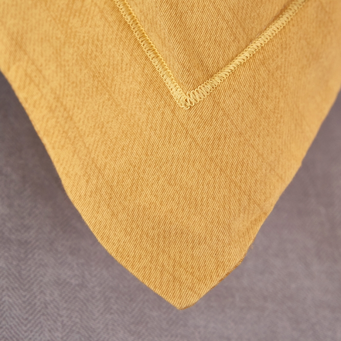 91家纺网 家纺一手货源 找家纺 雲归梦 2021新款全棉大版生态磨毛四件套第二批 雅意