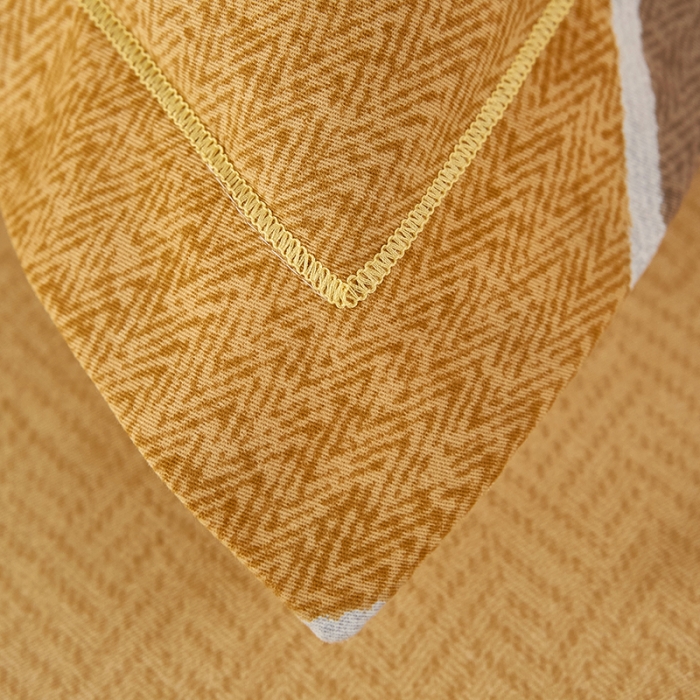 91家纺网 家纺一手货源 找家纺 雲归梦 2021新款全棉大版生态磨毛四件套第二批 约定