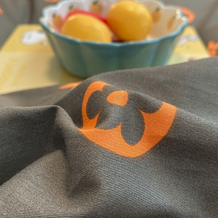 91家纺网 家纺一手货源 找家纺 （总）晨希家居 2021新款13372全棉印花四件套