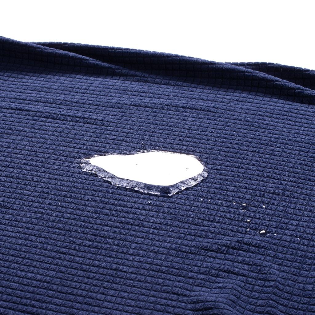 91家纺网 家纺一手货源 找家纺 210g大尺寸防泼水华夫格弹力沙发套 全包沙发罩纯色沙发垫