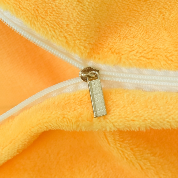 91家纺网 家纺一手货源 找家纺 凡客家居 2021秋冬新款工艺款牛奶绒四件套 梦想生活