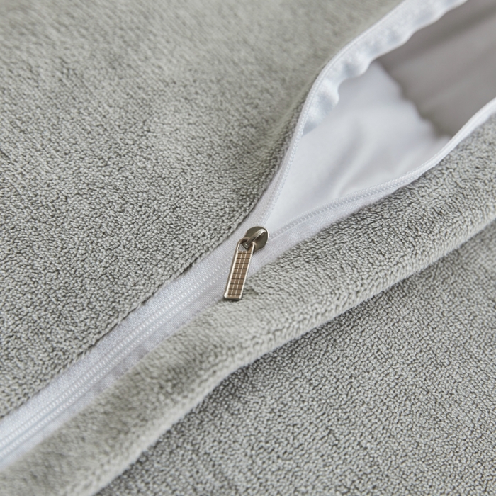 91家纺网 家纺一手货源 找家纺 凡客家居 2021秋冬新款工艺款牛奶绒四件套 甜蜜樱桃