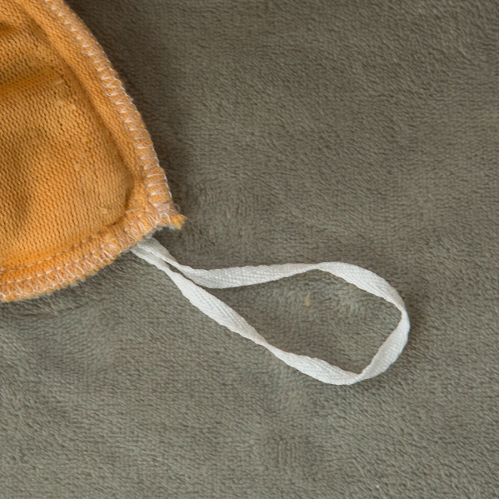 91家纺网 家纺一手货源 找家纺 凡客家居 2021秋冬新款工艺款牛奶绒四件套 熊宝宝