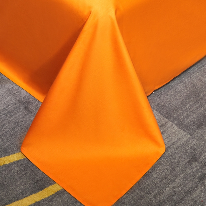 91家纺网 家纺一手货源 找家纺 凡客 2022春夏新款60S贡缎长绒棉印花四件套 都市丽人