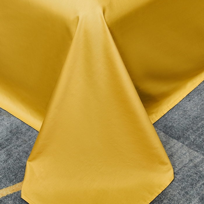 91家纺网 家纺一手货源 找家纺 凡客 2022春夏新款60S贡缎长绒棉印花四件套 花栖寻梦