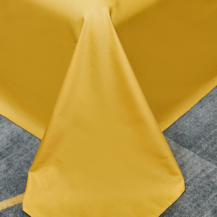 91家纺网 家纺一手货源 找家纺 凡客 2022春夏新款60S贡缎长绒棉印花四件套 悠漾花影