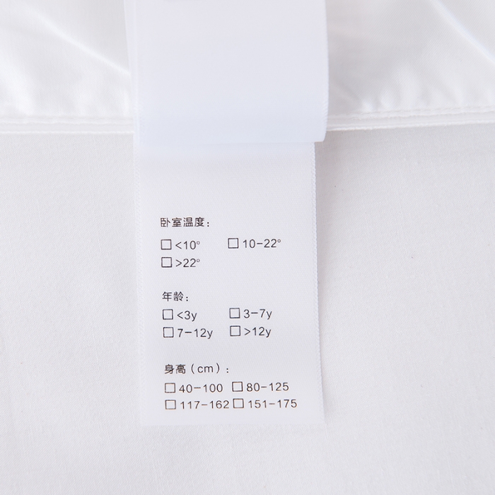 91家纺网 家纺一手货源 找家纺 香夫 新款60S加密贡缎儿童大版花可拆洗纯蚕丝被 鳄鱼先生