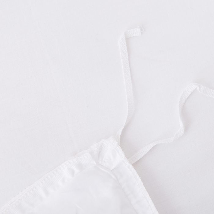 91家纺网 家纺一手货源 找家纺 香夫 新款60S加密贡缎儿童大版花可拆洗纯蚕丝被 鳄鱼先生