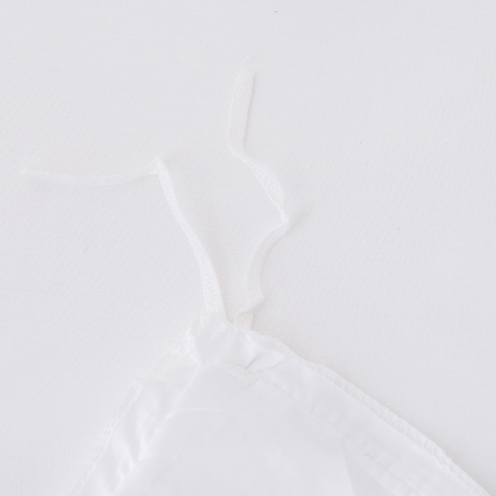 91家纺网 家纺一手货源 找家纺 香夫 新款60S加密贡缎儿童大版花可拆洗纯蚕丝被 鳄鱼先生