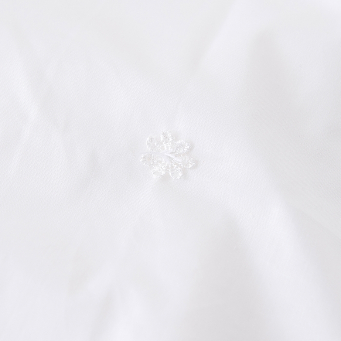 91家纺网 家纺一手货源 找家纺 香夫 新款60S加密贡缎儿童大版花可拆洗纯蚕丝被 狐狸的春天